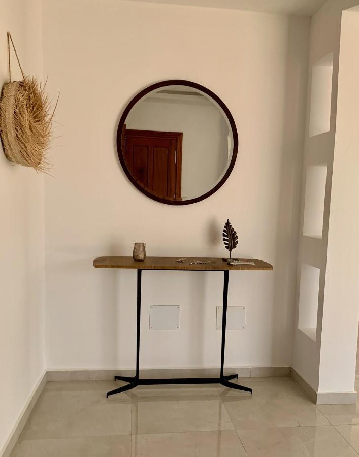 מיידון Villa Lina Moderne Toute Equipee & Piscine מראה חיצוני תמונה